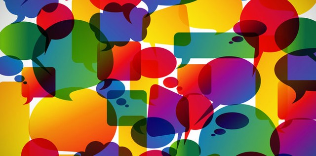 social media chat boxes social media chat boxes