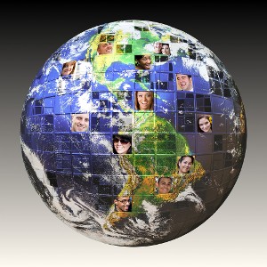 global PR PRos global PR PRos