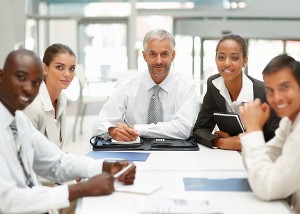 supplier diversity supplier diversity